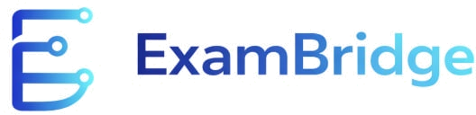 ExamBridge